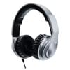 Наушники Hi-Fi -Hi-End RELOOP RHP-30 Silver